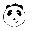 PandaPlayz